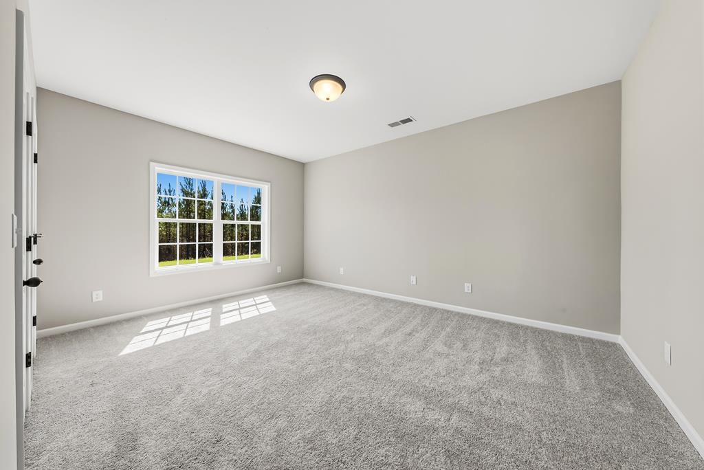 98 Hawkeye Trail Fortson, GA 31808 - Photo 14 of 41