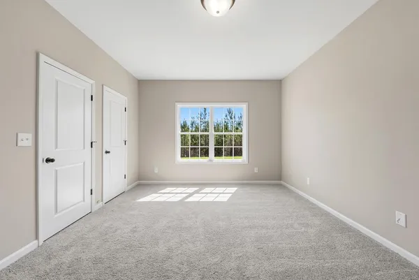 $519,900 | 98 Hawkeye Trail, Fortson, GA 31808