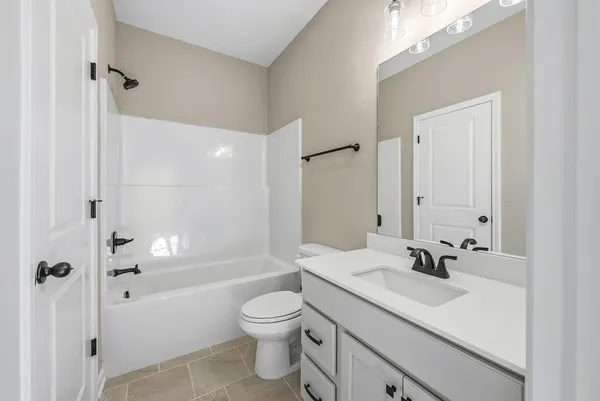 $519,900 | 98 Hawkeye Trail, Fortson, GA 31808