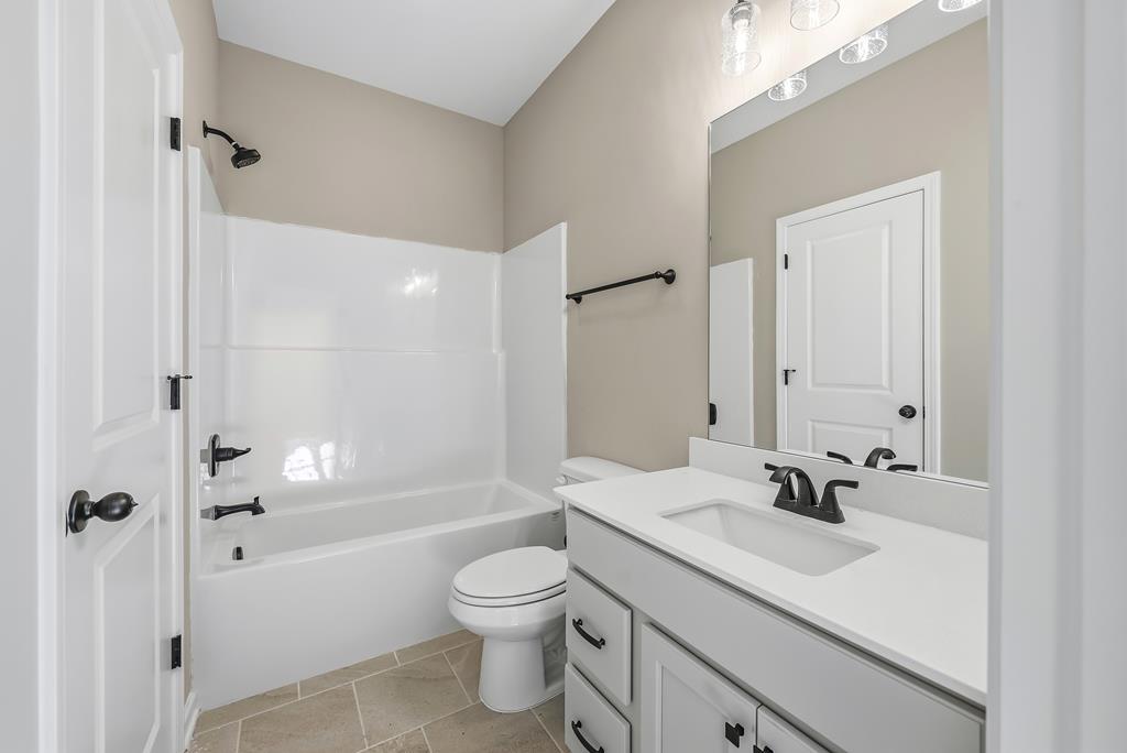 98 Hawkeye Trail Fortson, GA 31808 - Photo 16 of 41