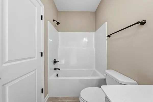 $519,900 | 98 Hawkeye Trail, Fortson, GA 31808