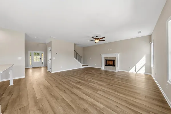 $519,900 | 98 Hawkeye Trail, Fortson, GA 31808