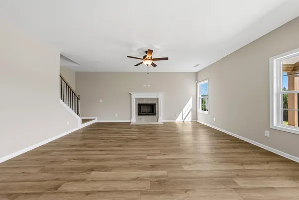 $519,900 | 98 Hawkeye Trail, Fortson, GA 31808