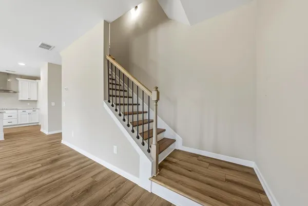 $519,900 | 98 Hawkeye Trail, Fortson, GA 31808