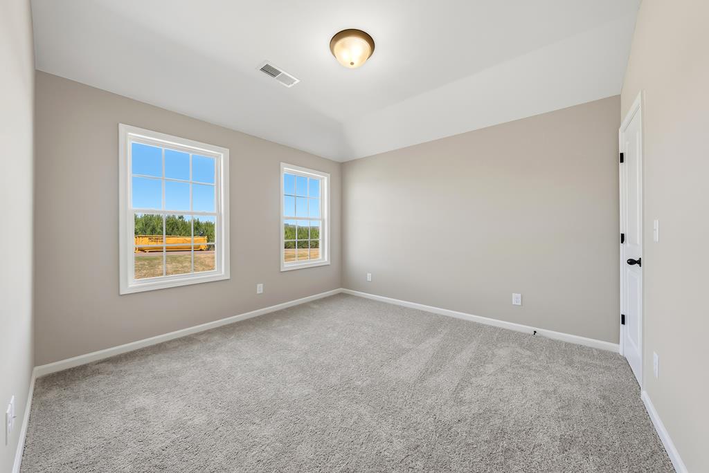 98 Hawkeye Trail Fortson, GA 31808 - Photo 21 of 41