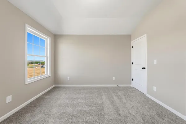 $519,900 | 98 Hawkeye Trail, Fortson, GA 31808