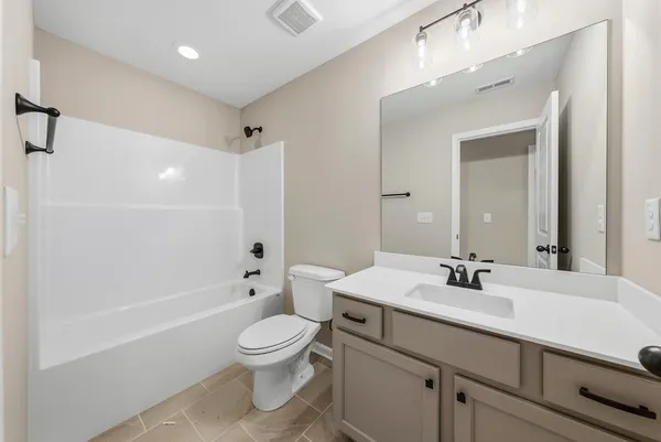 $519,900 | 98 Hawkeye Trail, Fortson, GA 31808