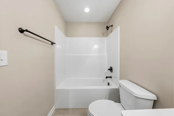 $519,900 | 98 Hawkeye Trail, Fortson, GA 31808