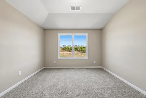 $519,900 | 98 Hawkeye Trail, Fortson, GA 31808