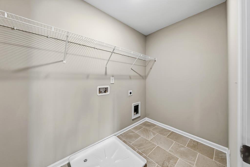 98 Hawkeye Trail Fortson, GA 31808 - Photo 27 of 41
