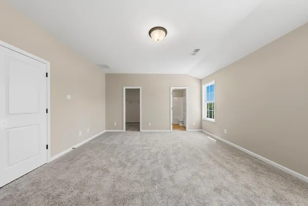 $519,900 | 98 Hawkeye Trail, Fortson, GA 31808