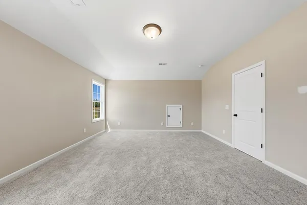 $519,900 | 98 Hawkeye Trail, Fortson, GA 31808