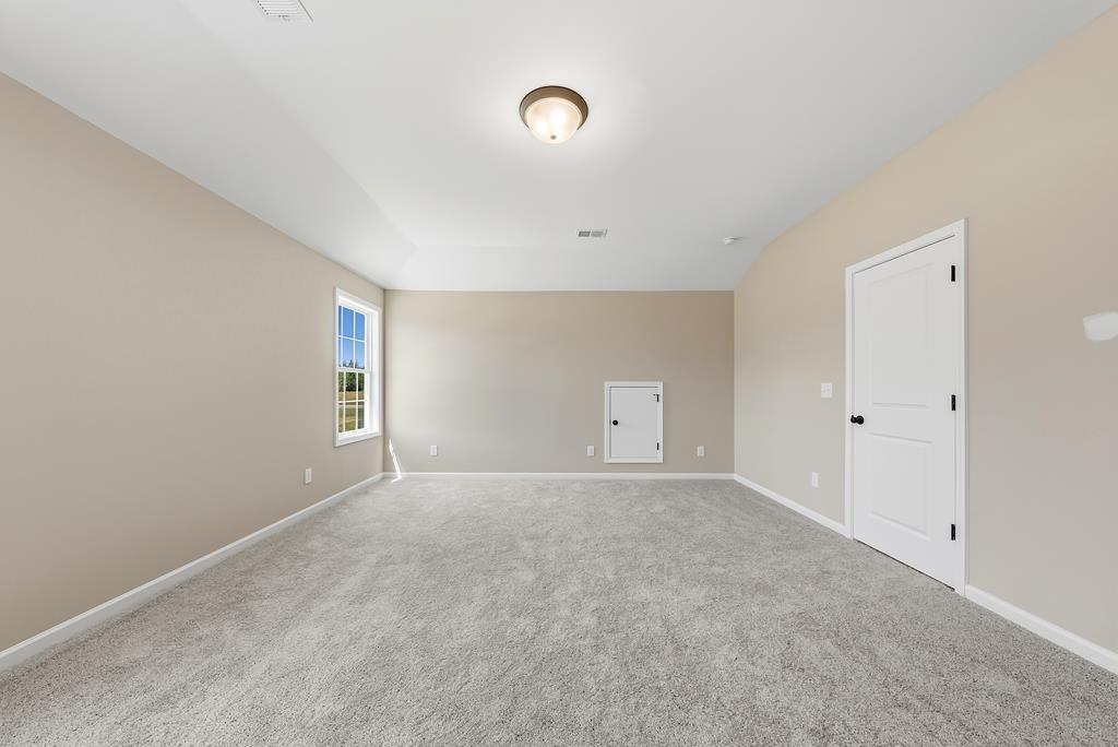 98 Hawkeye Trail Fortson, GA 31808 - Photo 29 of 41