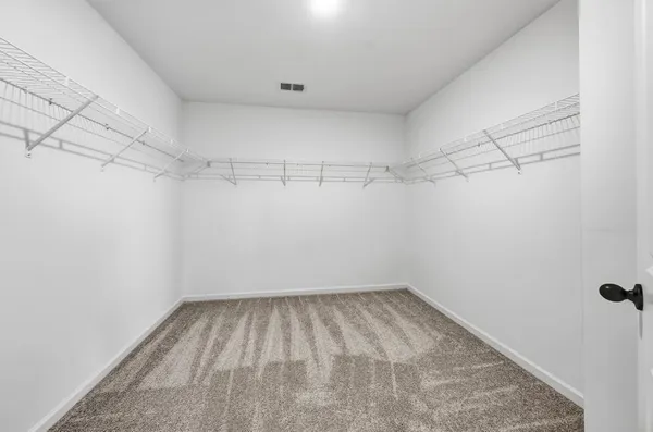 $519,900 | 98 Hawkeye Trail, Fortson, GA 31808