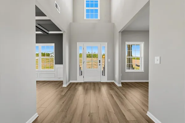 $519,900 | 98 Hawkeye Trail, Fortson, GA 31808