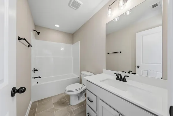 $519,900 | 98 Hawkeye Trail, Fortson, GA 31808