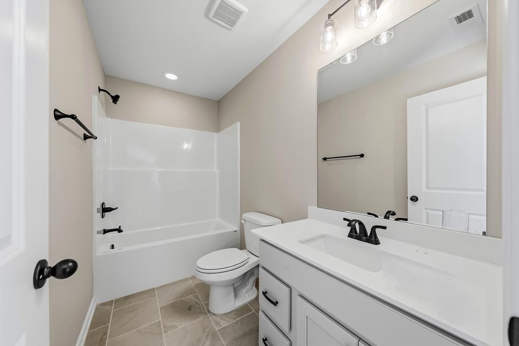 98 Hawkeye Trail Fortson, GA 31808 - Photo 31 of 41