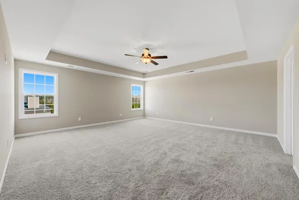 $519,900 | 98 Hawkeye Trail, Fortson, GA 31808