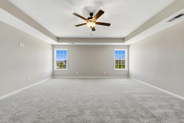 $519,900 | 98 Hawkeye Trail, Fortson, GA 31808