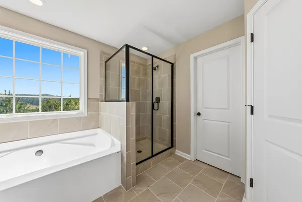 $519,900 | 98 Hawkeye Trail, Fortson, GA 31808