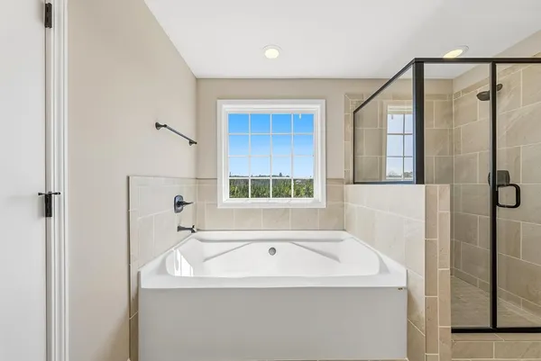 $519,900 | 98 Hawkeye Trail, Fortson, GA 31808