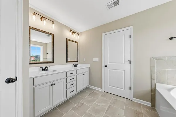 $519,900 | 98 Hawkeye Trail, Fortson, GA 31808