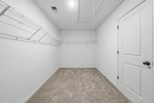 $519,900 | 98 Hawkeye Trail, Fortson, GA 31808