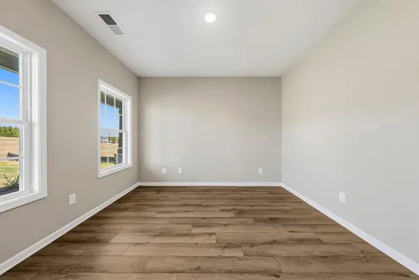 $519,900 | 98 Hawkeye Trail, Fortson, GA 31808