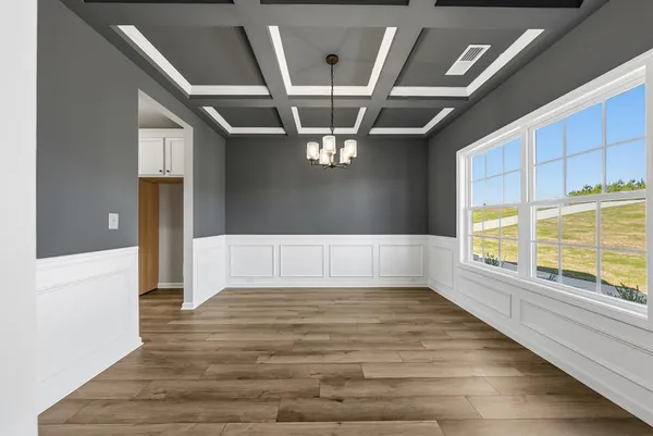 $519,900 | 98 Hawkeye Trail, Fortson, GA 31808