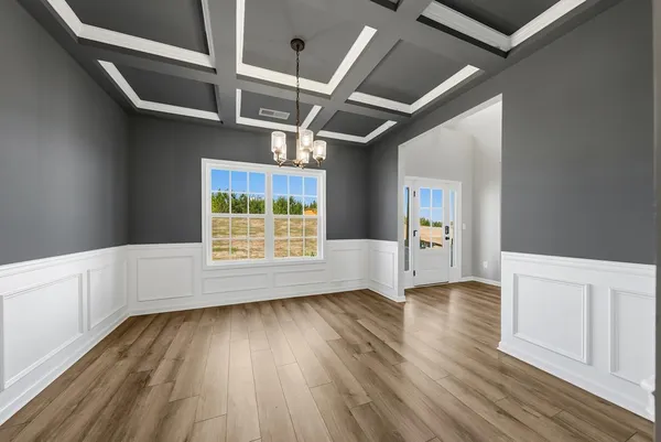 $519,900 | 98 Hawkeye Trail, Fortson, GA 31808