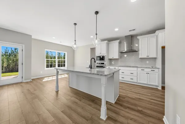 $519,900 | 98 Hawkeye Trail, Fortson, GA 31808