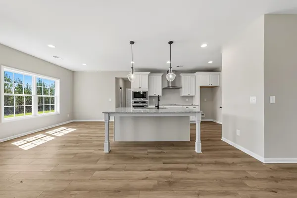 $519,900 | 98 Hawkeye Trail, Fortson, GA 31808