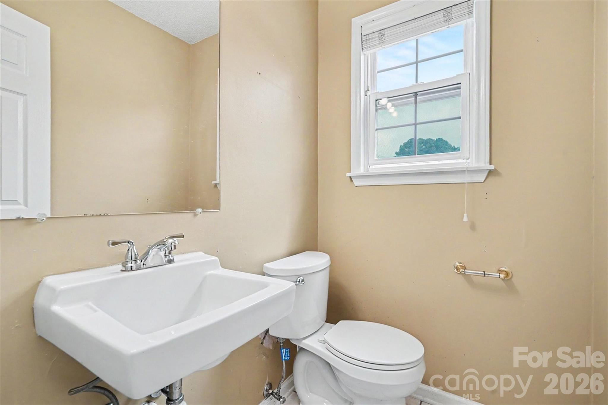 1805 Lillian Lane Fort Mill, SC 29708 - Photo 20 of 27