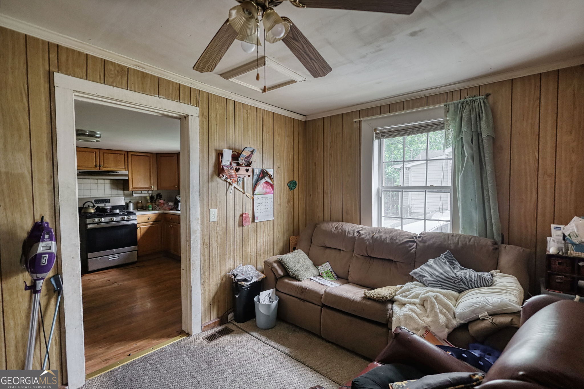 250 Bona Road Buford, GA 30518 - Photo 16 of 35
