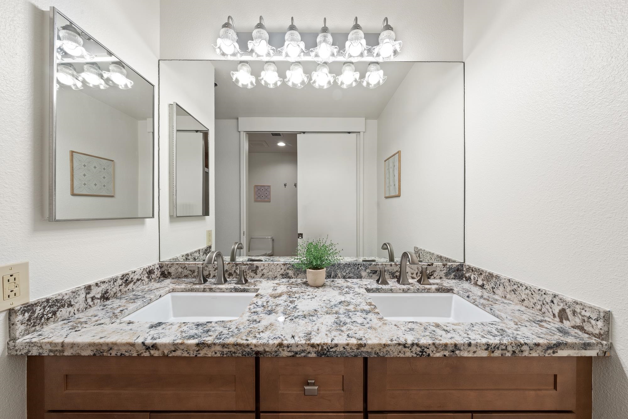 4299 Lower Honoapiilani Road, Unit 134 Lahaina, HI 96761 - Photo 26 of 50