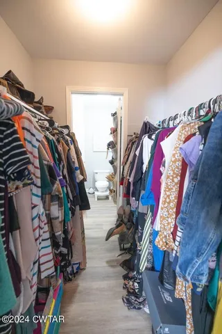 $244,000 | 808 Hart Drive, Brownsville, TN 38012