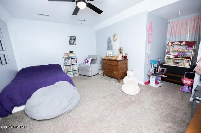 $244,000 | 808 Hart Drive, Brownsville, TN 38012