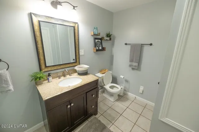 $244,000 | 808 Hart Drive, Brownsville, TN 38012