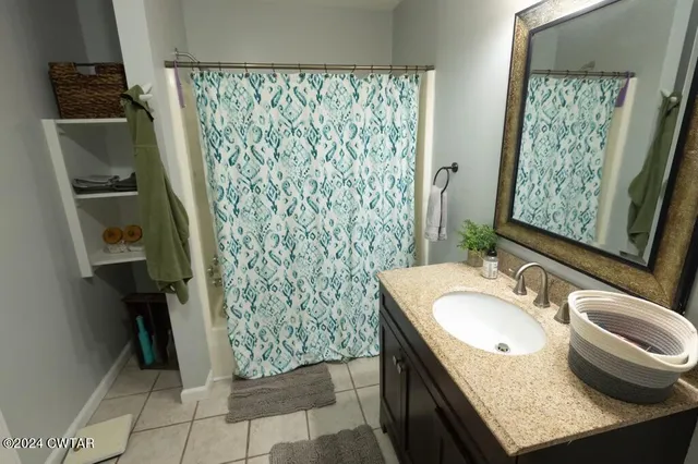 $244,000 | 808 Hart Drive, Brownsville, TN 38012