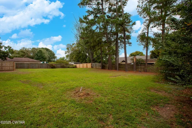 $244,000 | 808 Hart Drive, Brownsville, TN 38012