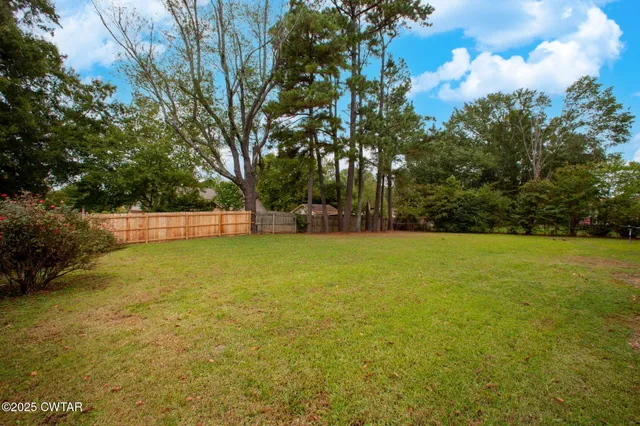 $244,000 | 808 Hart Drive, Brownsville, TN 38012