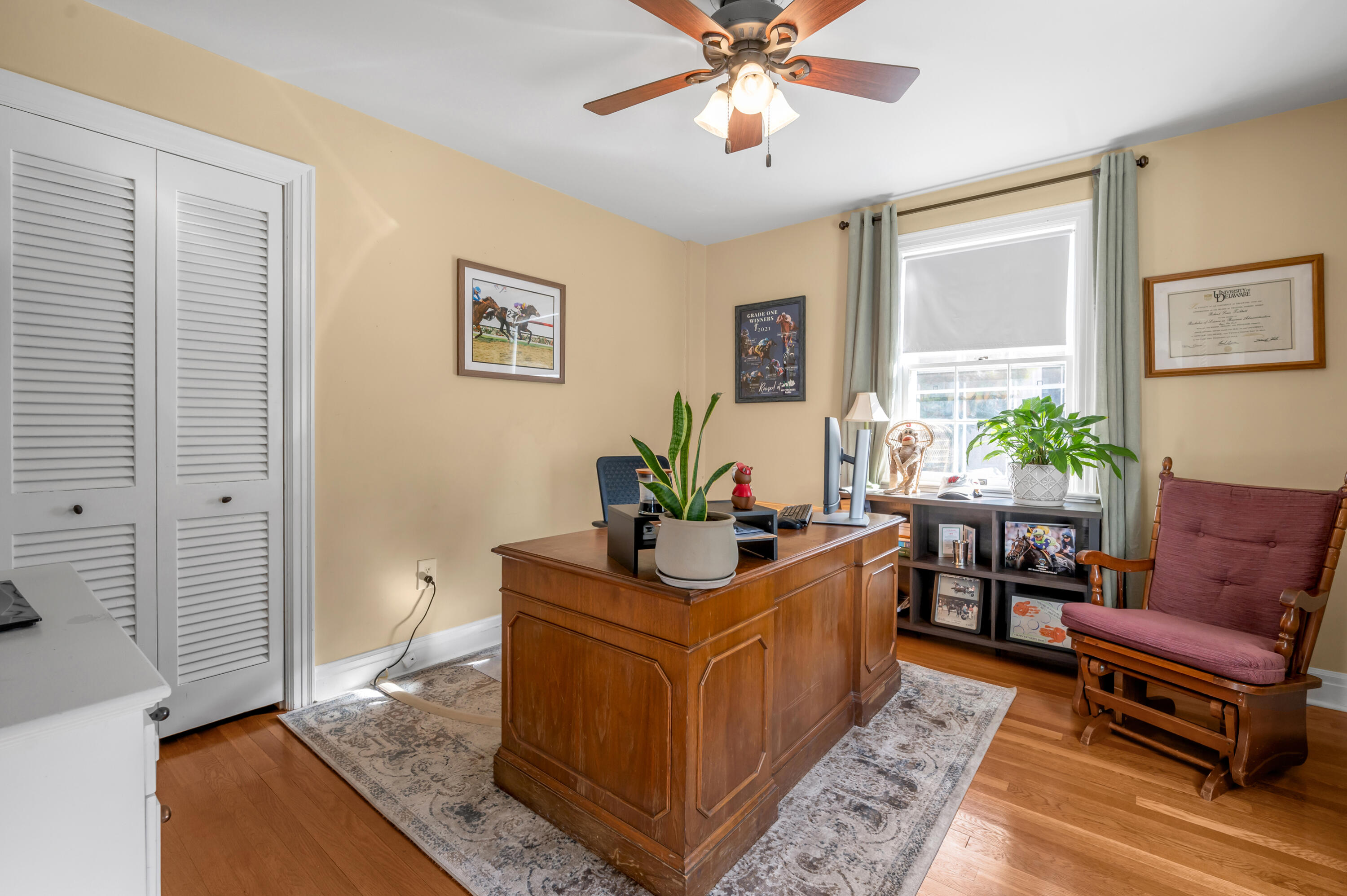 340 Hart Road Lexington, KY 40502 - Photo 35 of 64 TDB_4603