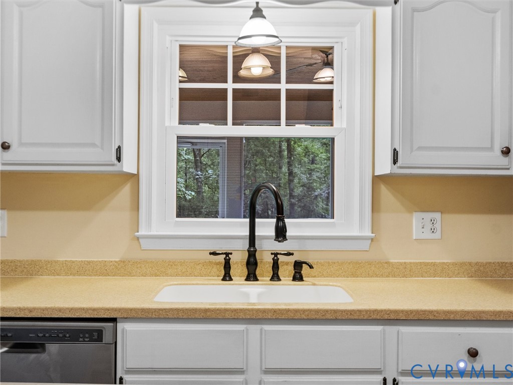 3100 Judes Ferry Road Powhatan, VA 23139 - Photo 14 of 46
