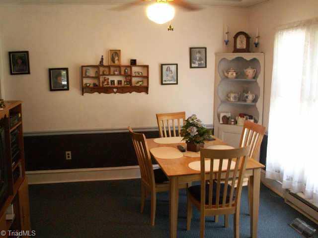 2182 Milling Road Mocksville, NC 27028 - Photo 2 of 8 Other.