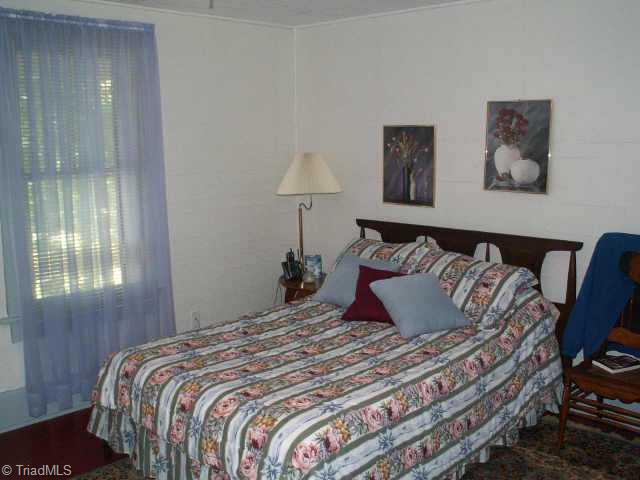 2182 Milling Road Mocksville, NC 27028 - Photo 4 of 8 Other.
