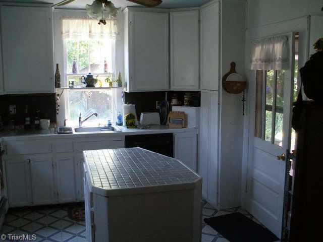 2182 Milling Road Mocksville, NC 27028 - Photo 5 of 8 Other.