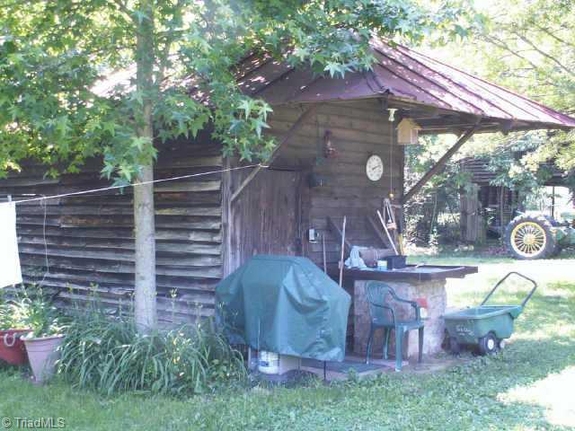 2182 Milling Road Mocksville, NC 27028 - Photo 6 of 8 Other.