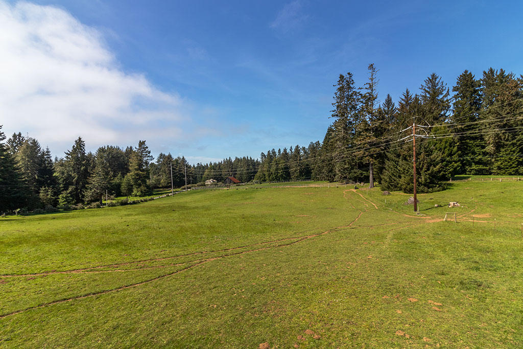 1255 Alder Grove Road Arcata, CA 95521 - Photo 63 of 72