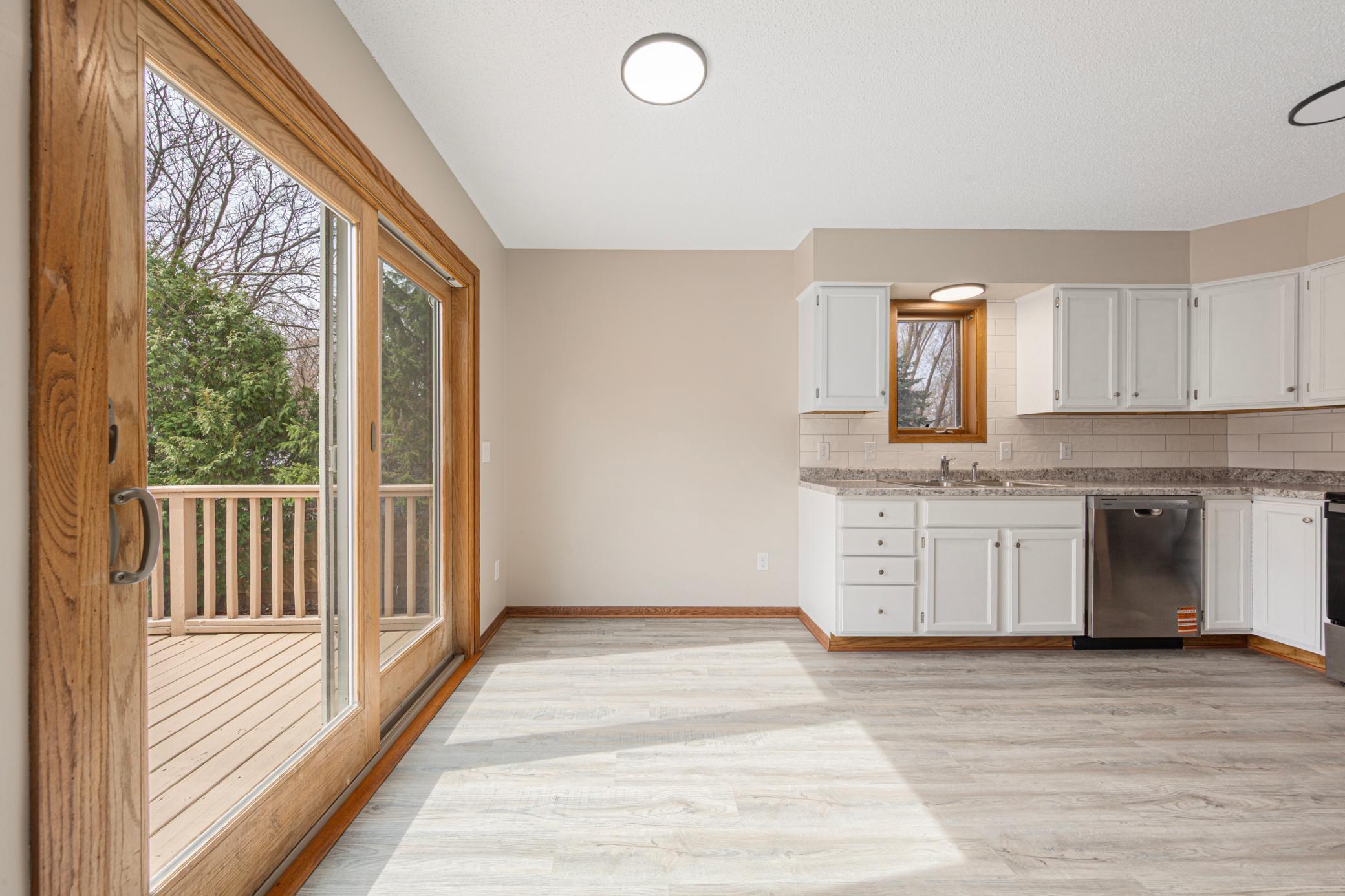 404 Pilgrim Street St. Clair, MN 56080 - Photo 13 of 42