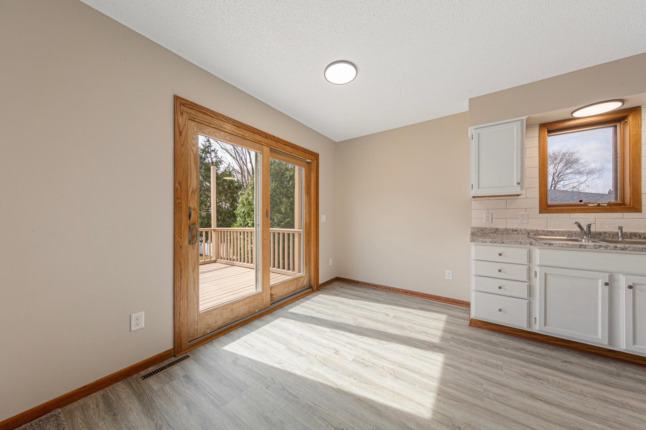 404 Pilgrim Street St. Clair, MN 56080 - Photo 14 of 42